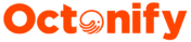 octonify.ae